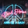 Dark Horse - Single