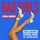 Donna Summer-Bad Girls