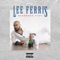 O's (feat. Jai Swift) - Lee Ferris lyrics