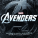 The Avengers - Alan Silvestri