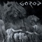 Temple of the Art-God - Gorod lyrics