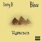 Rameses (feat. Bleev) - Dotty B lyrics