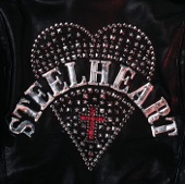Steelheart - I'll Never Let You Go