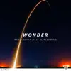 Wonder (feat. Harley Bird) song lyrics