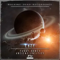 Funny Bones - Single by Eazy album reviews, ratings, credits