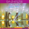 Synthesizer Spectacular Volume 2