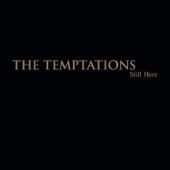 The Temptations - Soul Music