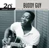 20th Century Masters - The Millennium Collection: The Best of Buddy Guy album lyrics, reviews, download