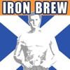 Iron Brew