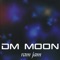 Ram Jam - Dm Moon lyrics