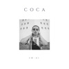 Coca - Single, 2018