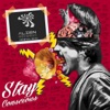 Stay Conscious - Single