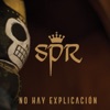 No Hay Explicación - Single