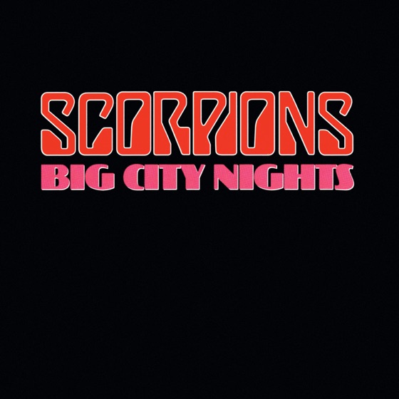 Cover artwork for No Pain No Gain