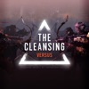 The Cleansing - Versus (Original Soundtrack)