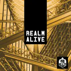 Alive (Nokto Remix) - Single - Realm Alive (Nokto Remix) - Single - Realm