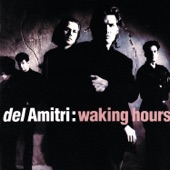 Del Amitri - Stone Cold Sober