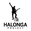 Halonga Project 1 - Single