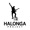 Halonga Project - Halonga Rock 1