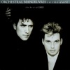 omd - Maid Of Orleans