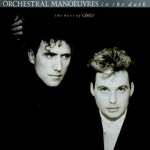 Orchestral Manoeuvres In the Dark - Genetic Engineering