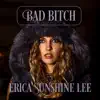 Bad Bitch - Single album lyrics, reviews, download