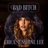 Bad Bitch - Single