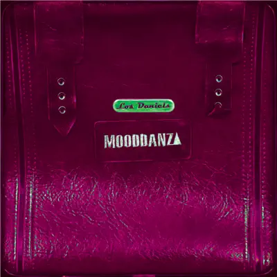 Mooddanza - Los Daniels
