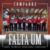 Compadre (Grupo de Música Tradicional Alentejana), 2018