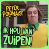 Ik Hou Van Zuipen! - Single