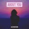 About You - Azzeration lyrics