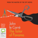 John le Carré - The Tailor of Panama (Unabridged)