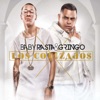 Baby Rasta y Gringo - Te Deseo Lo Mejor (feat. Divino)