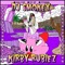 Kirby Rubiez - Dj Smokey lyrics