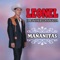 Despedida Con Mariachi - Leonel el Ranchero de Sinaloa lyrics
