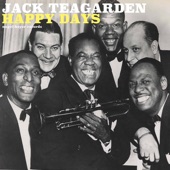 Jack Teagarden - Please Stop Playing Those Blues, Boy