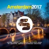 Sirup Music Amsterdam 2017, 2017