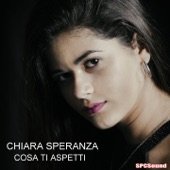 Chiara Speranza - Cosa ti aspetti