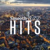Smooth Jazz Hits, 2018