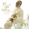David T. Walker - You'll Never Find (Another Love Like Mine)