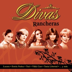 Angeles Ochoa - El Herradero