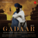 Gadaar (Qaumi Dard) - Dhadi Tarsem Singh Moranwali