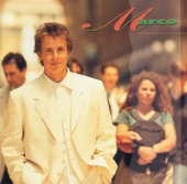 Marco Borsato - Neem je leven