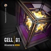 Cell 01, 2017
