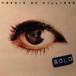 Solo - Coenie de Villiers Solo - Coenie de Villiers
