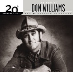 Don Williams - Lord, I Hope This Day Is Good