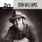 (Turn Out the Light And) Love Me Tonight - Don Williams lyrics