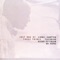Body and Soul - Lionel Hampton & His Just Jazz All Stars lyrics