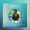 Come on Over - Artikal Sound System lyrics