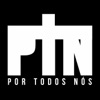 Por Todos Nós - Por Todos Nós